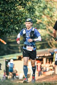 BIB: 
                            <button type="button" onclick="openModal(25961435)" class="btn btn-primary btn-sm float-right btn-popup" data-toggle="modal" data-target=".modal-high-quality">
                        <i class="fas fa-shopping-cart"></i> Add to Cart
                    </button>
                                            <button type="button" onclick="isThisMe(25961435, true)" class="btn btn-success btn-sm float-right btn-popup btn-isme hidden" data-toggle="tooltip" data-placement="bottom" title="นี่คือรูปของคุณใช่ไหม คลิกที่นี่เพื่อเอาเข้าอัลบั้ม">
                        <i class="fas fa-plus"></i> Add to album
                    </button>
                    <button type="button" onclick="isThisMe(25961435, false)" class="btn btn-warning btn-sm float-right btn-popup btn-isnotme hidden">
                        <i class="fas fa-ban"></i> Remove from album
                    </button>